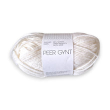 Lataa kuva Galleria-katseluun, Peer Gynt 50 g Sandnes Garn
