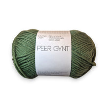 Lataa kuva Galleria-katseluun, Peer Gynt 50 g Sandnes Garn
