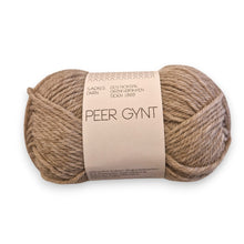 Lataa kuva Galleria-katseluun, Peer Gynt 50 g Sandnes Garn
