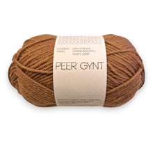 Lataa kuva Galleria-katseluun, Peer Gynt 50 g Sandnes Garn
