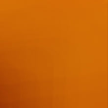 Lataa kuva Galleria-katseluun, Staattiset muistilaput 100 kpl:tta
