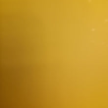 Lataa kuva Galleria-katseluun, Staattiset muistilaput 100 kpl:tta
