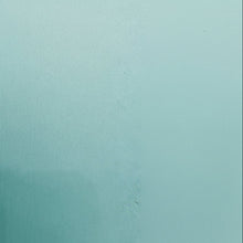 Lataa kuva Galleria-katseluun, Staattiset muistilaput 100 kpl:tta
