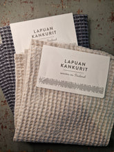 Lataa kuva Galleria-katseluun, Pyyhe Maija, Lapuan Kankurit
