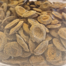 Lataa kuva Galleria-katseluun, Tervakarkkipussi 80 g
