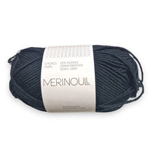 Lataa kuva Galleria-katseluun, Merino Ull  50 g Sandnes garn
