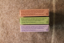 Lataa kuva Galleria-katseluun, Saippuapala 60g, Vaasan saippua
