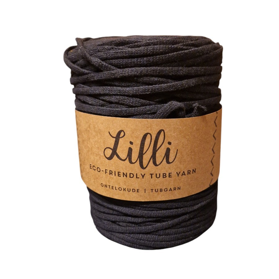 Lilli-ontelokude 1 kg