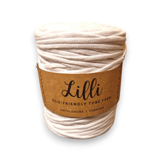 Lataa kuva Galleria-katseluun, Lilli-ontelokude 1 kg
