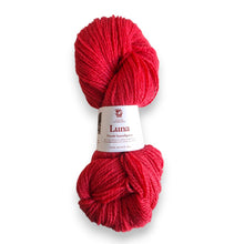 Lataa kuva Galleria-katseluun, Tarvikepaketti Luotolainen lippapipo
