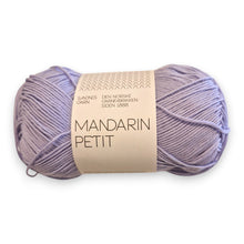 Lataa kuva Galleria-katseluun, Mandarin Petit 50g, Sandnes Garn
