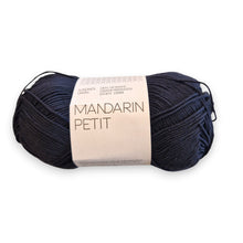Lataa kuva Galleria-katseluun, Mandarin Petit 50g, Sandnes Garn
