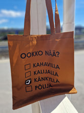 Lataa kuva Galleria-katseluun, Oulu2026
