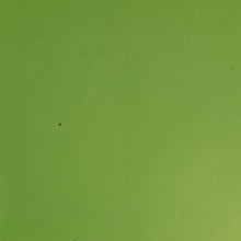 Lataa kuva Galleria-katseluun, Staattiset muistilaput 100 kpl:tta
