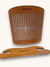 Lataa kuva Galleria-katseluun, Nauhapirta, Aikama
