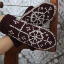 Lataa kuva Galleria-katseluun, Tarvikepaketti Suunta-lapaset
