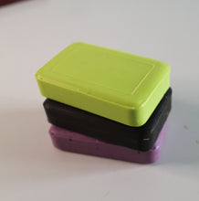 Lataa kuva Galleria-katseluun, Saippuapala 60g, Vaasan saippua
